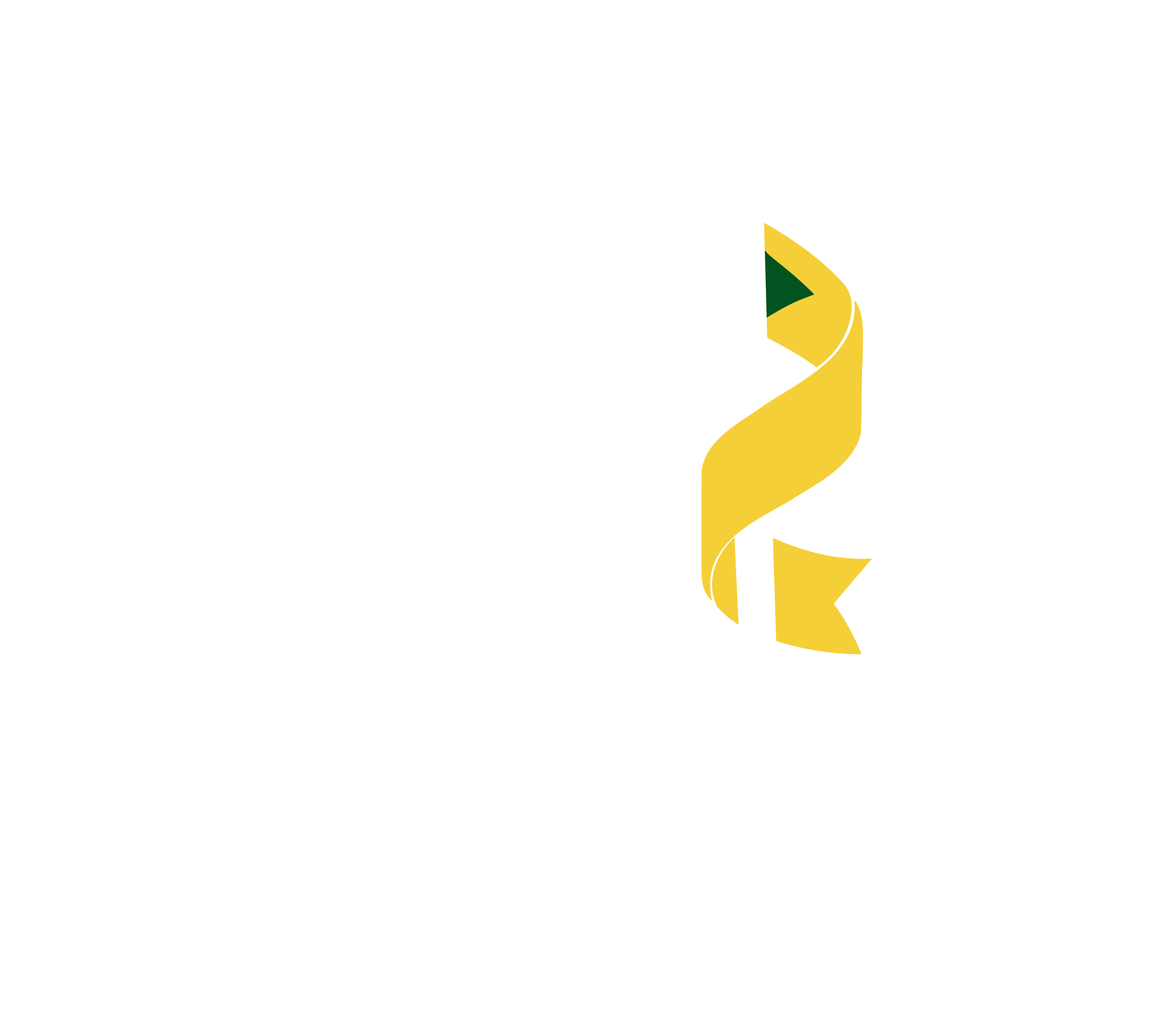 تيار المهندس